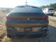Bmw X6 2023 — Copart