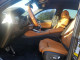 Bmw X6 2023 — Copart