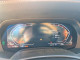 Bmw X6 2023 — Copart