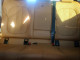 Bmw X6 2023 — Copart