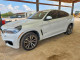 Bmw X6 2016 — Copart