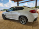 Bmw X6 2016 — Copart