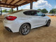 Bmw X6 2016 — Copart