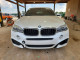 Bmw X6 2016 — Copart