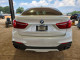 Bmw X6 2016 — Copart