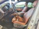 Bmw X6 2016 — Copart