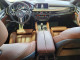 Bmw X6 2016 — Copart