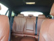 Bmw X6 2016 — Copart