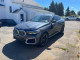 Bmw X6 2020 — Copart