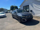 Bmw X6 2020 — Copart