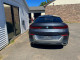 Bmw X6 2020 — Copart