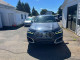 Bmw X6 2020 — Copart