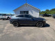 Bmw X6 2020 — Copart