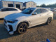 Bmw X6 2023 — Copart