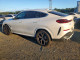 Bmw X6 2023 — Copart