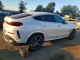 Bmw X6 2023 — Copart