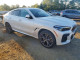 Bmw X6 2023 — Copart