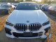 Bmw X6 2023 — Copart