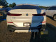 Bmw X6 2023 — Copart