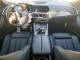 Bmw X6 2023 — Copart