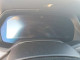 Bmw X6 2023 — Copart