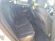 Bmw X6 2023 — Copart