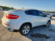 Bmw X6 2011 — Copart