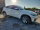 Bmw X6 2011 — Copart