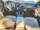 Bmw X6 2011 — Copart
