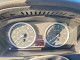 Bmw X6 2011 — Copart