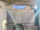 Bmw X6 2011 — Copart