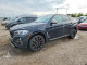 Bmw X6 2016 — Copart