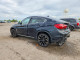 Bmw X6 2016 — Copart