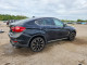 Bmw X6 2016 — Copart