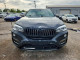 Bmw X6 2016 — Copart