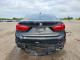 Bmw X6 2016 — Copart