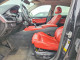 Bmw X6 2016 — Copart