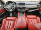 Bmw X6 2016 — Copart