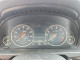 Bmw X6 2016 — Copart