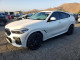 Bmw X6 2023 — Copart