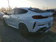 Bmw X6 2023 — Copart