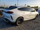 Bmw X6 2023 — Copart