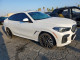 Bmw X6 2023 — Copart