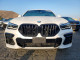 Bmw X6 2023 — Copart
