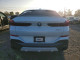 Bmw X6 2023 — Copart