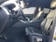 Bmw X6 2023 — Copart