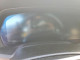 Bmw X6 2023 — Copart