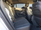 Bmw X6 2023 — Copart