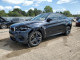 Bmw X6 2016 — Copart