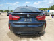 Bmw X6 2016 — Copart